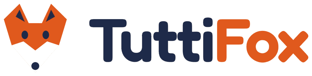 Tuttifox